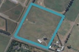 594 North Eyre Road, Swannanoa, Rangiora