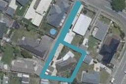 19A Royal Park Drive, Parklands, Christchurch