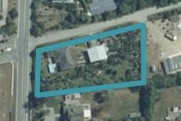 1374 Moutere Highway, Upper Moutere
