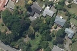 40 Kawiu Road, Levin, Levin