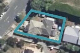 80A Penrose Street, Woburn, Lower Hutt