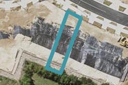 3 Puhakehake Place, FLAT BUSH, AUCKLAND