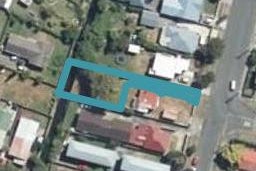 24A Leighton Avenue, Waiwhetu, Lower Hutt