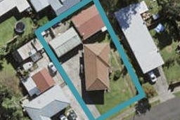 19 Quennell Avenue, Favona, Auckland