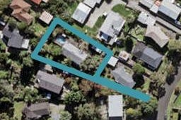 21 Calvin Place, Avondale, Auckland