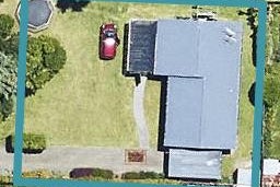 1 Stock Road, Te Puke, Te Puke
