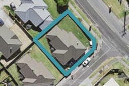 231 Triangle Road, Massey, Auckland