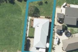 4 Watino Place, Pohara