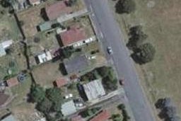 55 Judds Road, Solway, Masterton