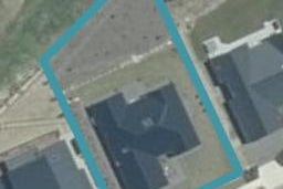 32 Quail Rise, Stoke, Nelson