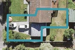 17A Midgley Road, West Harbour, Auckland