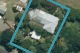 26 Bridge Street, Ongaonga, Ongaonga