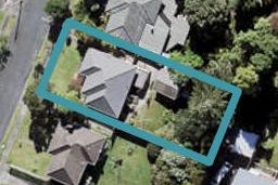 16 Kelston Street, New Lynn, Auckland
