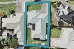 141 Golfland Drive, Golflands, Auckland
