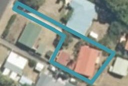 110B Hauturu Street, Whangamatā