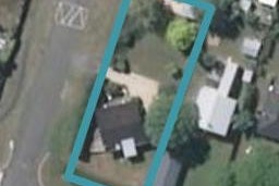 12 Reserve Road, Waikuku Beach, Waikuku Beach