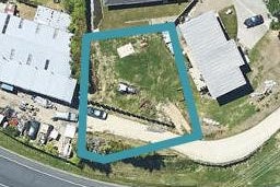 269A Cambridge Road, Bethlehem, Tauranga