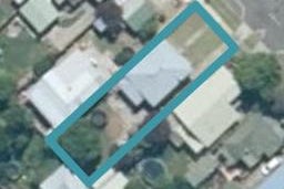 88 Vigor Brown Street, Napier South, Napier