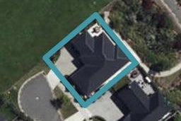 37 Marino Grove, Richmond, Richmond