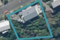 19 Simla Terrace, Hospital Hill, Napier
