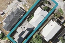 2/11 Stratford Avenue, Milford, Auckland