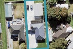 70 Cobham Crescent, Kelston, Auckland
