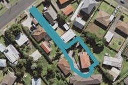 9D Cornwall Road, Mangere, Auckland