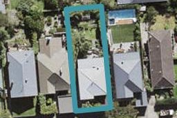 22 Allen Road, Grey Lynn, Auckland