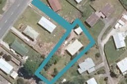 30 Otiria Road, Moerewa, Moerewa