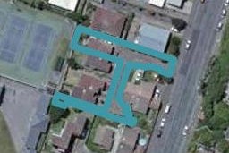109A Darlington Road, Miramar, Wellington