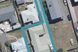 192B Old Farm Road, Hamilton East, Hamilton