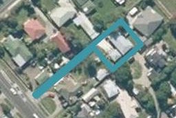 417 Gascoigne Street, Raureka, Hastings