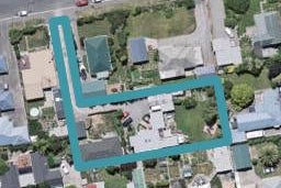 7A Rata Street, Rangiora, Rangiora