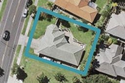 110 Kilkenny Drive, Dannemora, Auckland