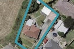 4 Kauri Street, Otaki