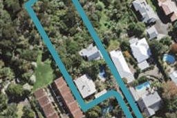 2/26 Maritime Terrace, Birkenhead, Auckland