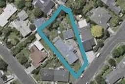25 Rata Street, Waikanae