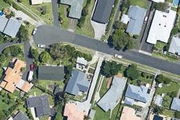 12 Pamela Place, Otumoetai, Tauranga