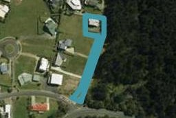 7A Margaret Way, Langs Beach, Waipu