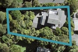 8 Westridge Road, Titirangi, Auckland
