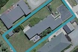 14 Esther Street, Martinborough