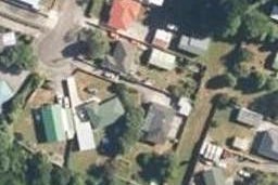 11 Waimarama Grove, Birchville, Upper Hutt