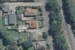 77 Craigie Avenue, Kensington, Timaru