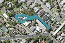 32 Castor Bay Road, Castor Bay, Auckland