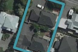 1/3 Creyke Road, Ilam, Christchurch