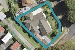 5 Rountree Place, Conifer Grove, Takanini
