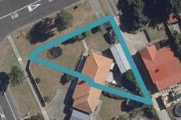 9 Ellery Street, NGARUAWAHIA, Ngaruawahia