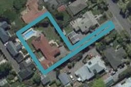 57 Windermere Road, Papanui, Christchurch