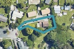 18 Streamdale Place, Ngongotaha, Rotorua