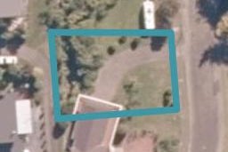 13 Ewing Grove, Acacia Bay, Taupo